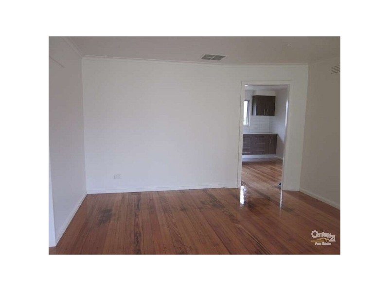 20 Titcher Road, Noble Park North VIC 3174