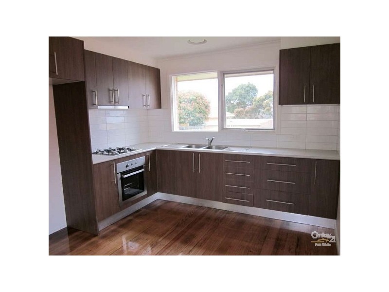 20 Titcher Road, Noble Park North VIC 3174