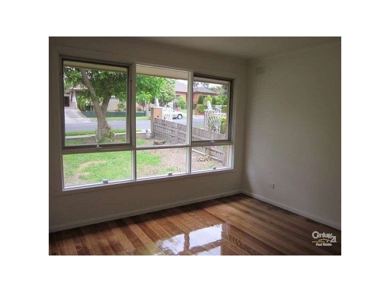 20 Titcher Road, Noble Park North VIC 3174