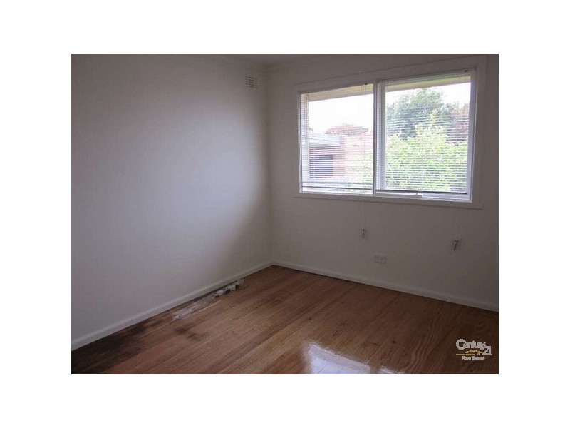 20 Titcher Road, Noble Park North VIC 3174