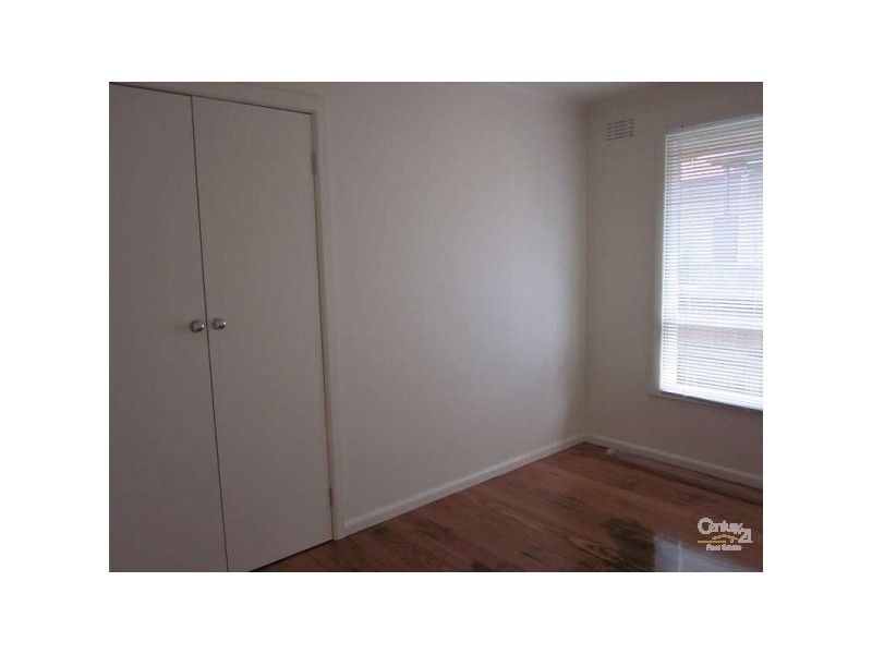 20 Titcher Road, Noble Park North VIC 3174