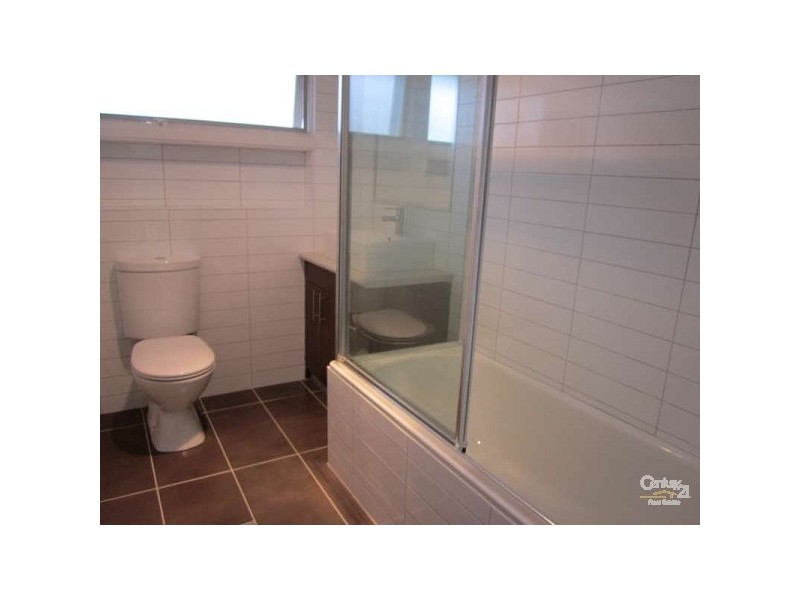 20 Titcher Road, Noble Park North VIC 3174