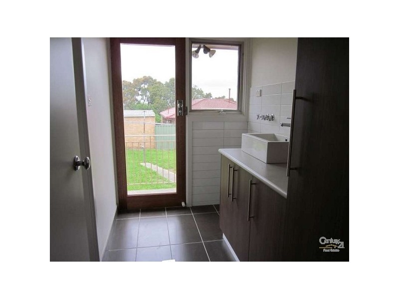 20 Titcher Road, Noble Park North VIC 3174