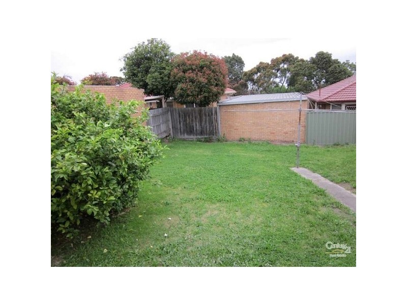 20 Titcher Road, Noble Park North VIC 3174