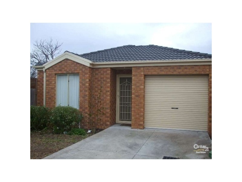 3/4 Eden Court, Noble Park VIC 3174