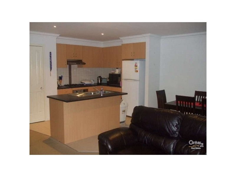 3/4 Eden Court, Noble Park VIC 3174