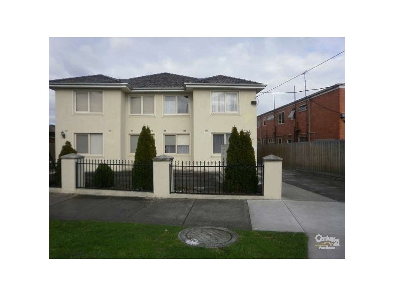 4/28 Kelvinside Road, Noble Park VIC 3174