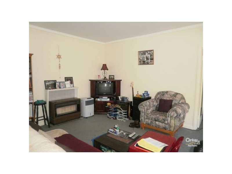 4/28 Kelvinside Road, Noble Park VIC 3174