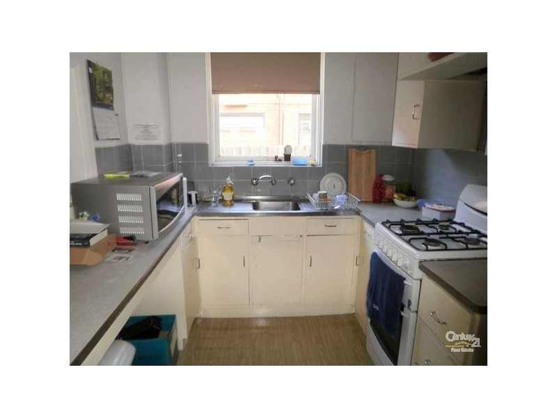 4/28 Kelvinside Road, Noble Park VIC 3174