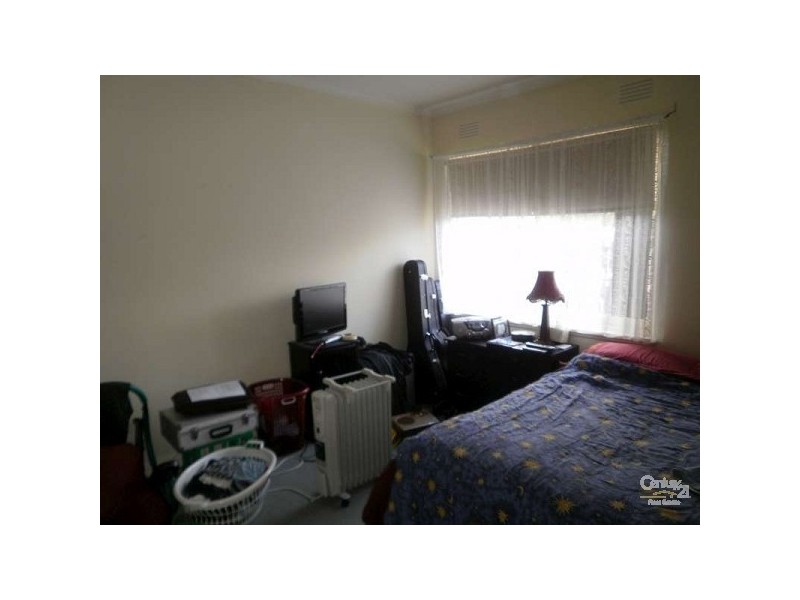 4/28 Kelvinside Road, Noble Park VIC 3174