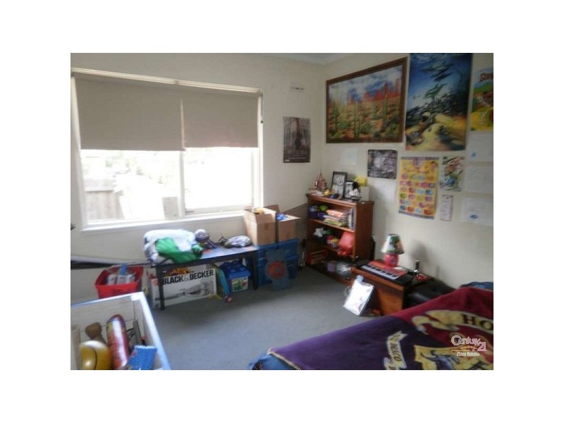 4/28 Kelvinside Road, Noble Park VIC 3174