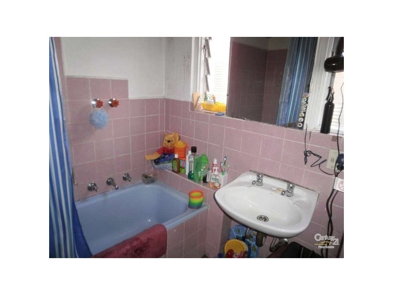 4/28 Kelvinside Road, Noble Park VIC 3174