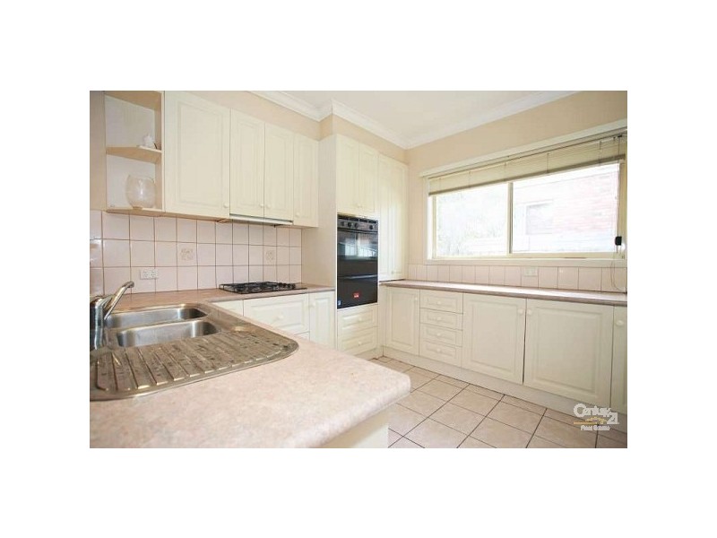 10 Dunblane Road, Noble Park VIC 3174