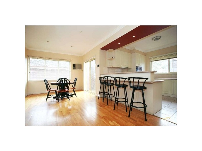 10 Dunblane Road, Noble Park VIC 3174