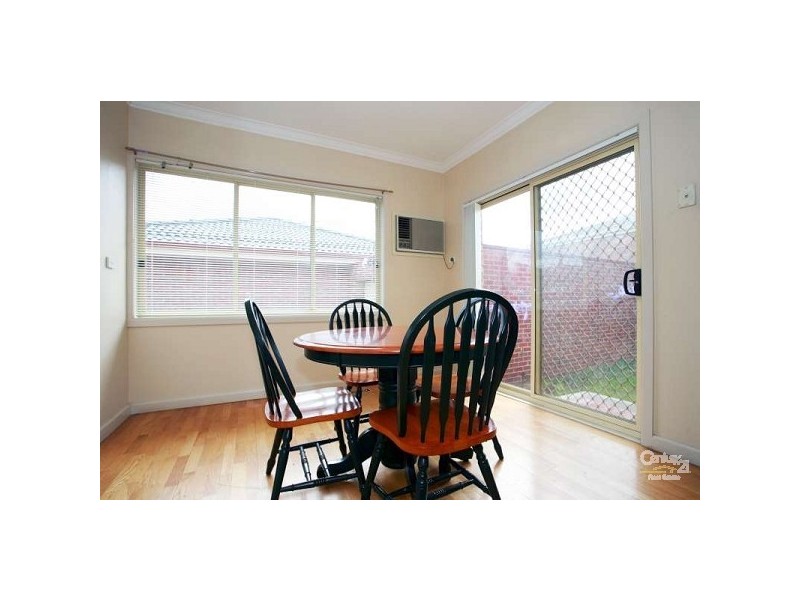 10 Dunblane Road, Noble Park VIC 3174