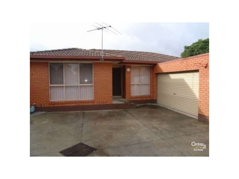 2/61 Callander Road, Noble Park VIC 3174