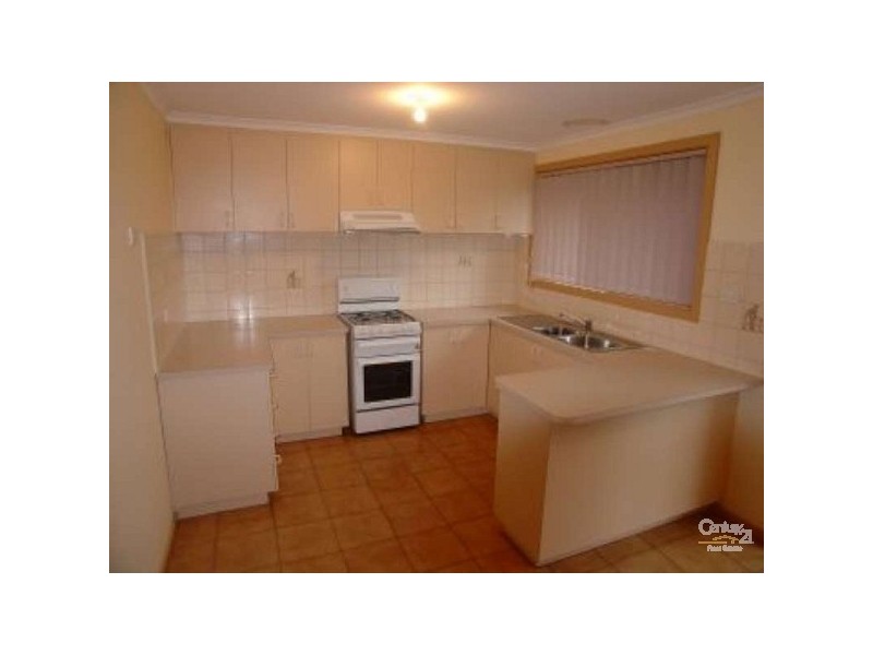 2/61 Callander Road, Noble Park VIC 3174