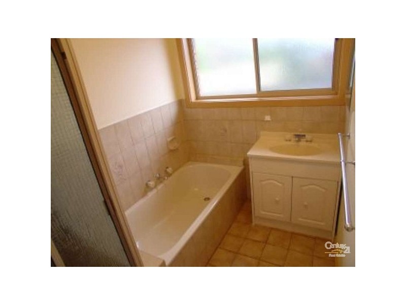 2/61 Callander Road, Noble Park VIC 3174