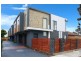 3,4 & 6/24 View Road, Springvale VIC 3171