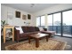 3,4 & 6/24 View Road, Springvale VIC 3171