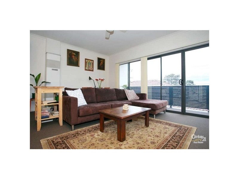 3,4 & 6/24 View Road, Springvale VIC 3171
