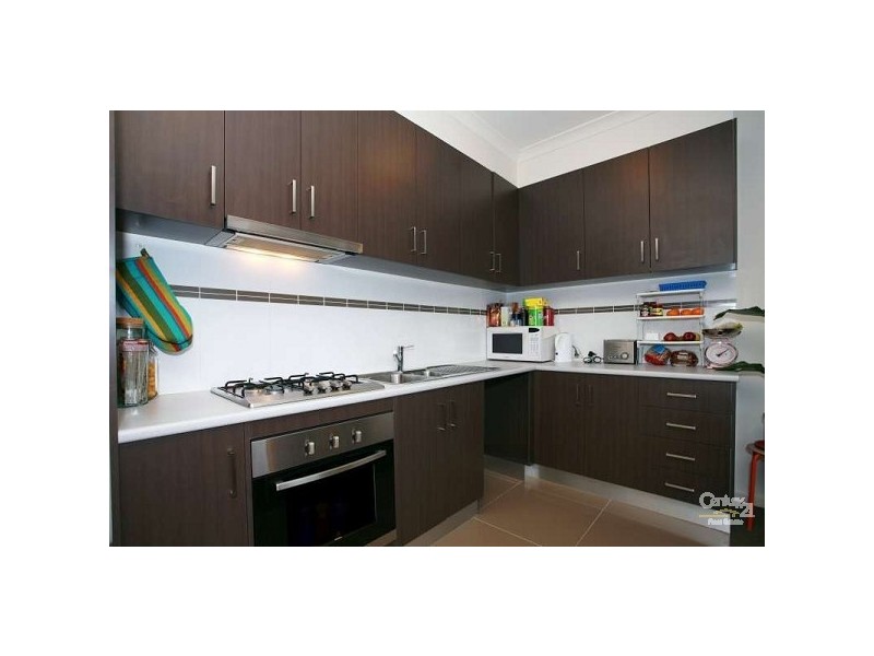 3,4 & 6/24 View Road, Springvale VIC 3171