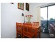 3,4 & 6/24 View Road, Springvale VIC 3171