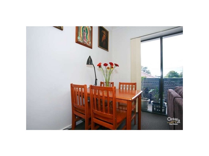 3,4 & 6/24 View Road, Springvale VIC 3171