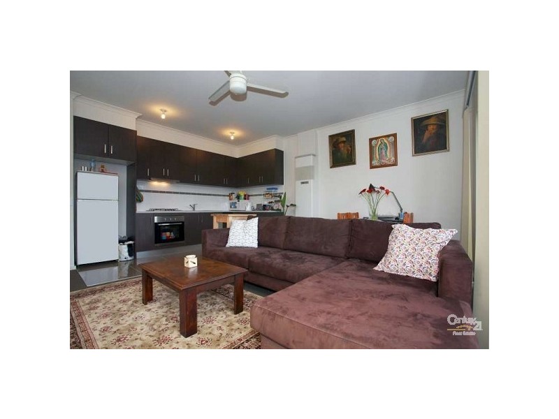 3,4 & 6/24 View Road, Springvale VIC 3171