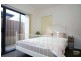 3,4 & 6/24 View Road, Springvale VIC 3171