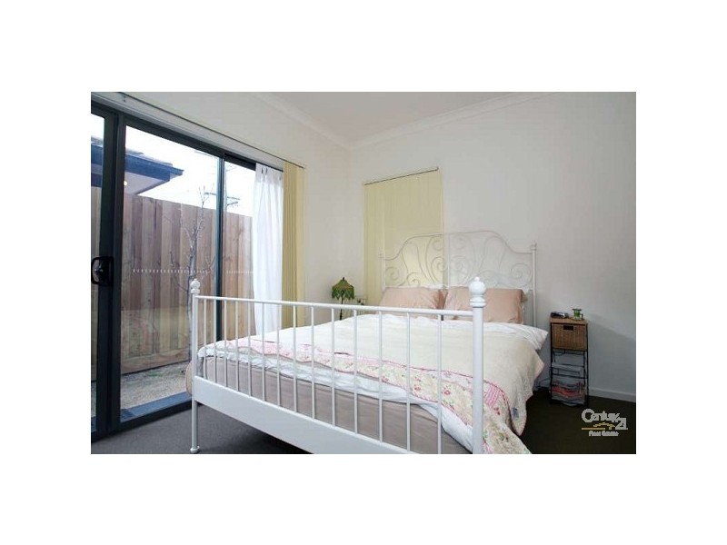 3,4 & 6/24 View Road, Springvale VIC 3171