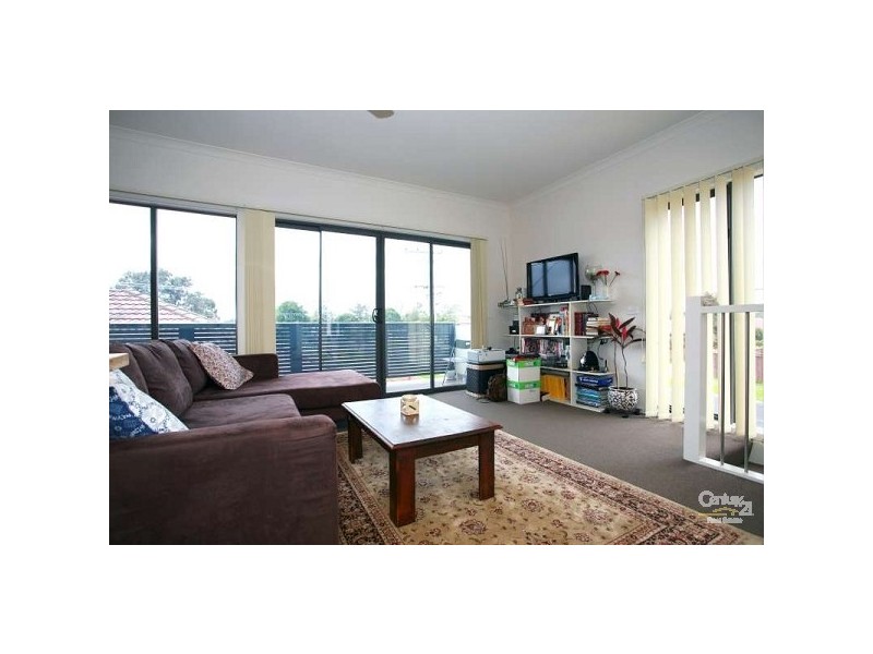 3,4 & 6/24 View Road, Springvale VIC 3171