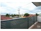 3,4 & 6/24 View Road, Springvale VIC 3171