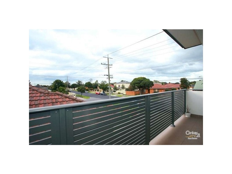 3,4 & 6/24 View Road, Springvale VIC 3171