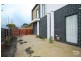 3,4 & 6/24 View Road, Springvale VIC 3171