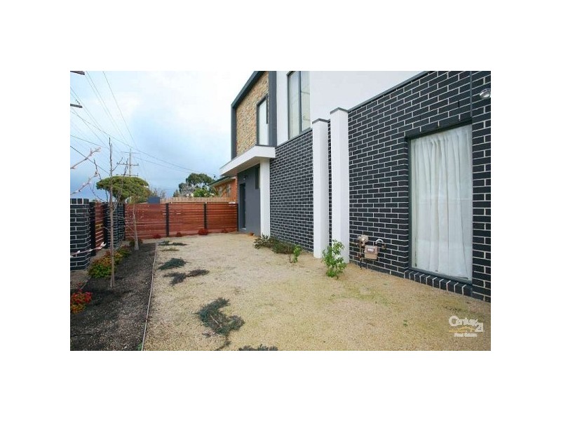 3,4 & 6/24 View Road, Springvale VIC 3171