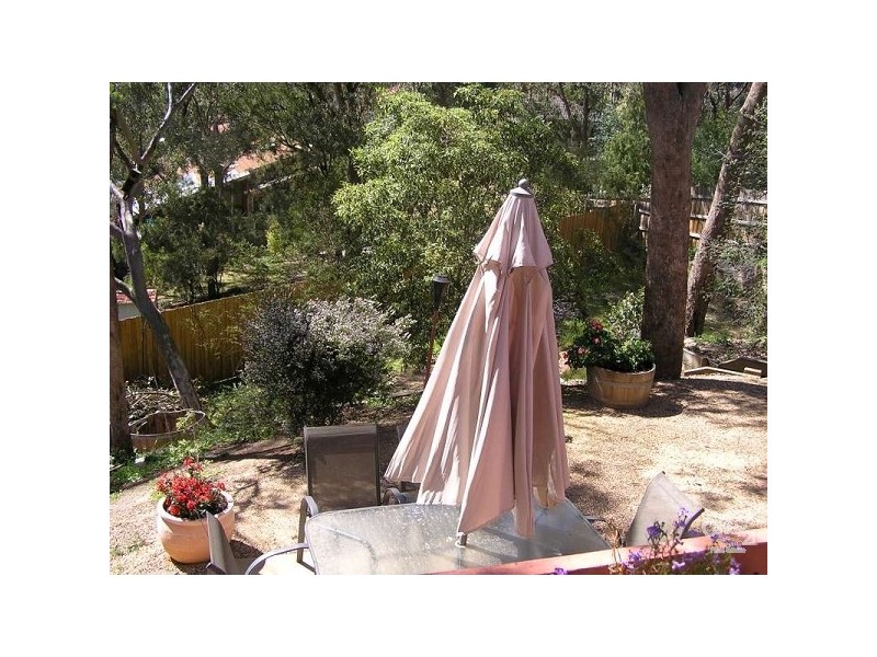 65 Frank Street, Eltham VIC 3095