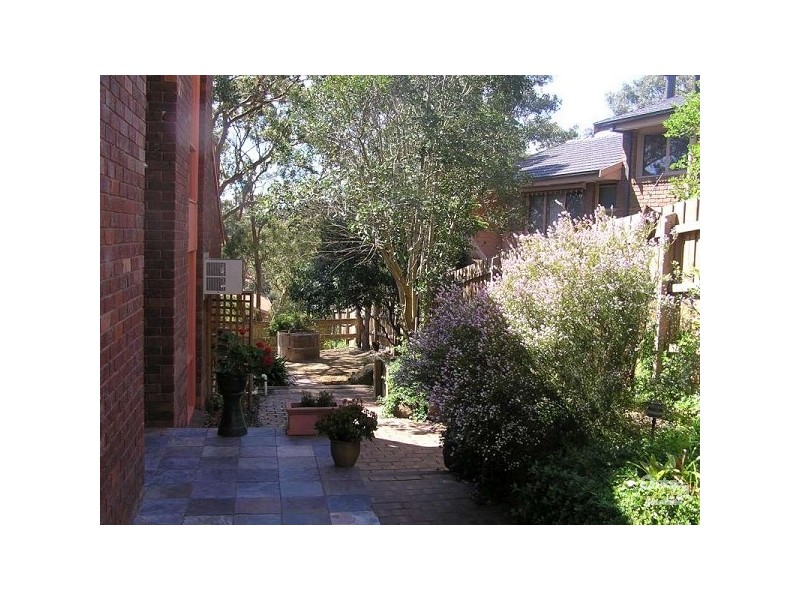65 Frank Street, Eltham VIC 3095