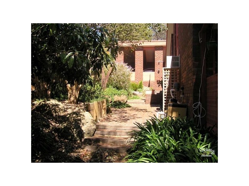 65 Frank Street, Eltham VIC 3095