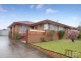 717 Heatherton Road, Clayton South VIC 3169
