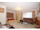 717 Heatherton Road, Clayton South VIC 3169