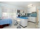 717 Heatherton Road, Clayton South VIC 3169