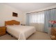 717 Heatherton Road, Clayton South VIC 3169