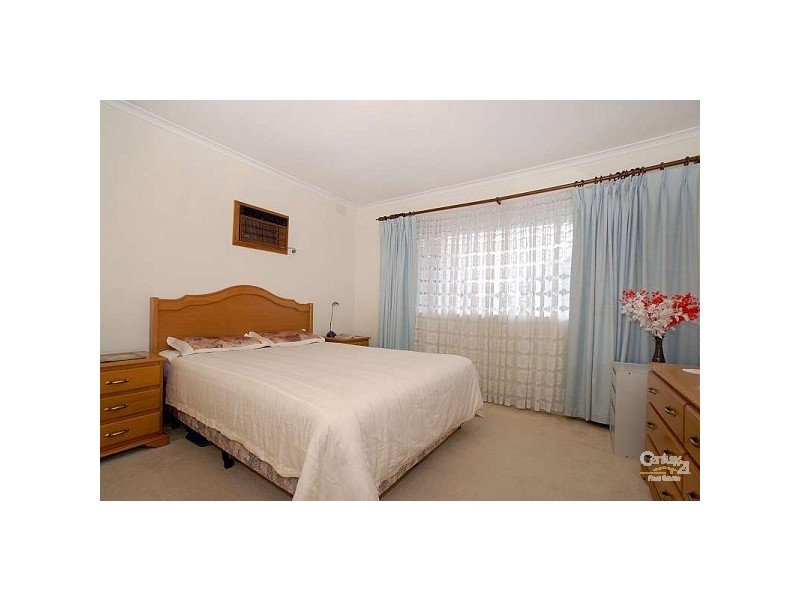 717 Heatherton Road, Clayton South VIC 3169