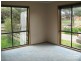 1/19 Henderson Road, Keysborough VIC 3173