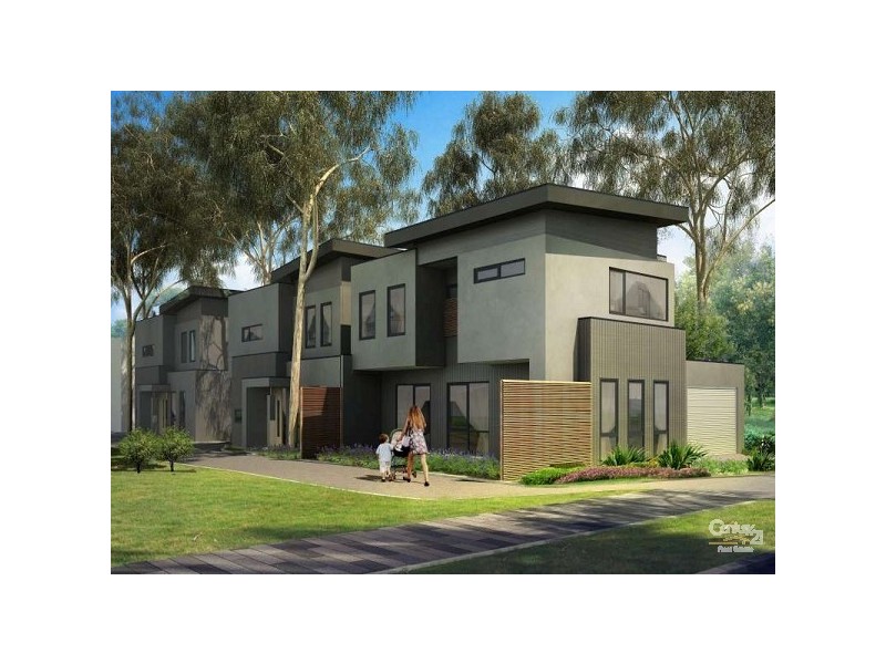 1-4/22 French Street, Noble Park VIC 3174