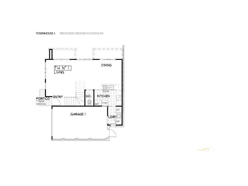 1-4/22 French Street, Noble Park VIC 3174