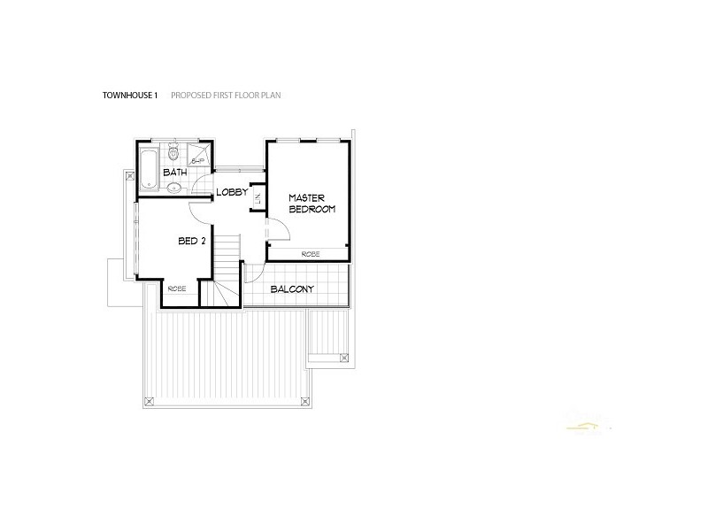 1-4/22 French Street, Noble Park VIC 3174