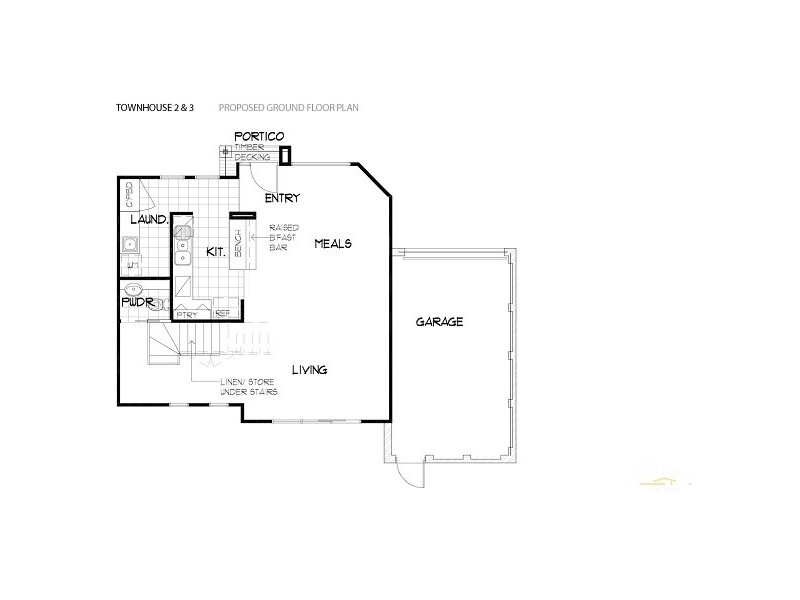 1-4/22 French Street, Noble Park VIC 3174
