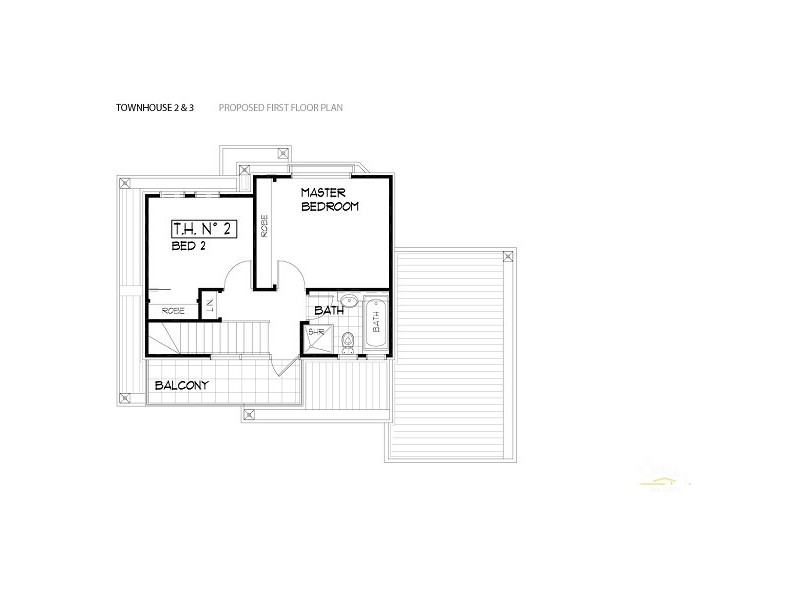 1-4/22 French Street, Noble Park VIC 3174